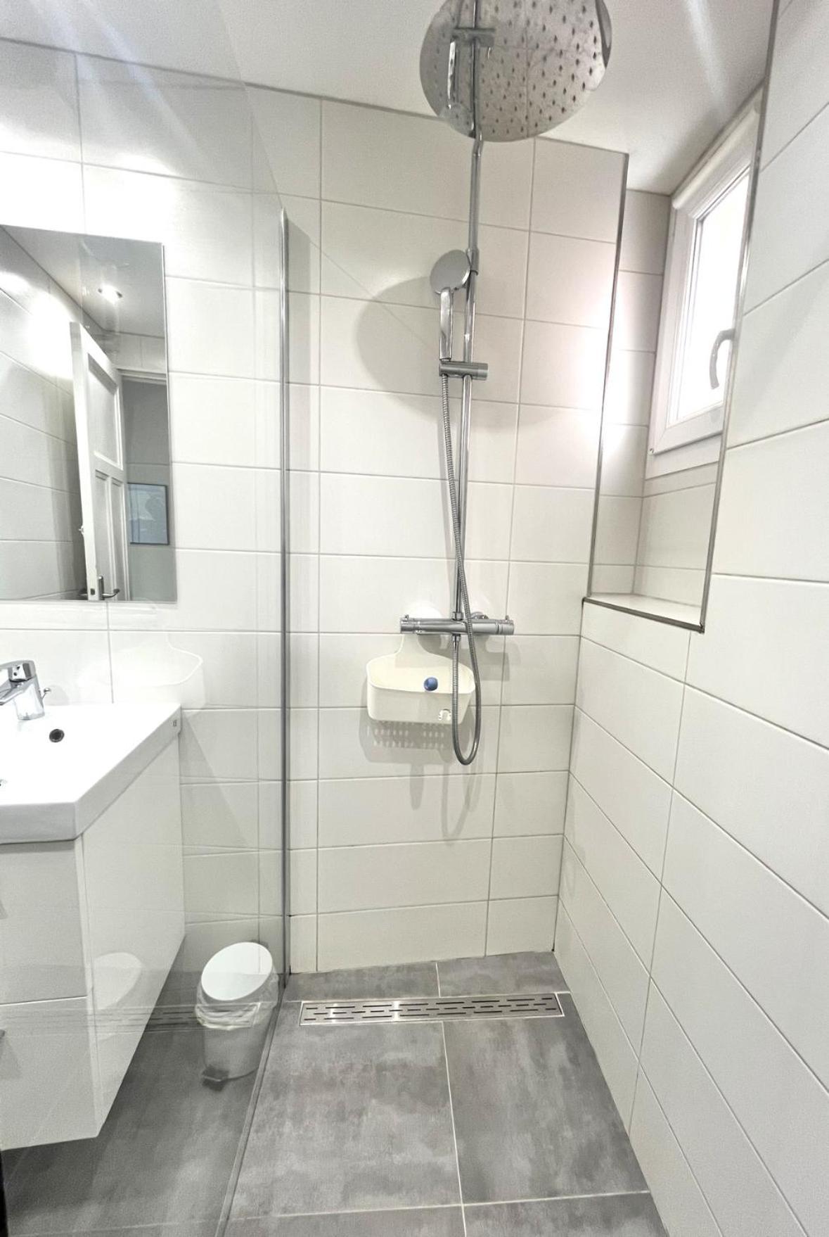Le 13 Apartment Каси Екстериор снимка